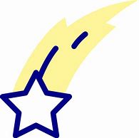 Image result for Falling Star Button