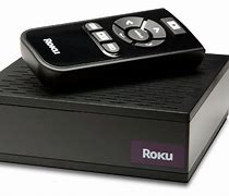 Image result for Roku TV Box Setup