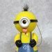 Image result for One Eye Minion Big Playset