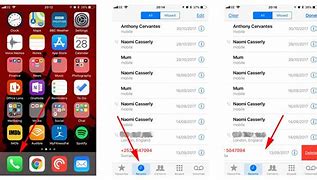 Image result for How to Look at Photo Info On iPhone
