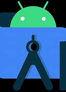 Image result for Android Studio Icon