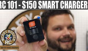 Image result for Access Smart Charger