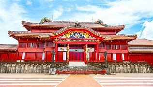 Image result for 沖縄県 歴史