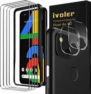 Image result for Ivoler Screen Protector S10