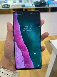 Image result for New Samsung S10 Plus