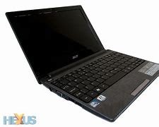 Image result for acer netbooks review