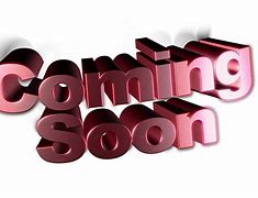 Image result for Baby Coming Soon PNG
