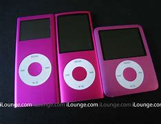 Image result for iPod Nano G7