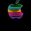 Image result for Cool Wallpapers for iPhone 11 Pro Max