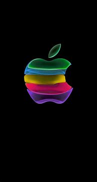 Image result for iPhone 11 Pro Max Background. Icon