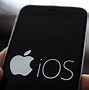 Image result for iOS 9 Wallpappers