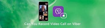 Image result for How to Unmute Viber Call