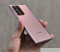 Image result for Samsung Galaxy Note 20 Ultra