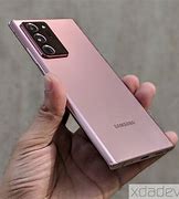 Image result for Samsung Galaxy Note 20 Ultra Low Light Camera Phone