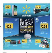 Image result for Walmart Black Friday Advertisement