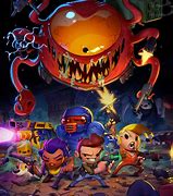 Image result for Enter the Gungeon Toys