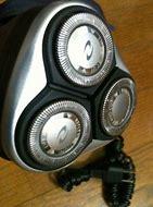 Image result for Old Philips 5806 Model