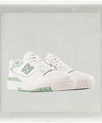 Image result for Mint Green Nike Shoes