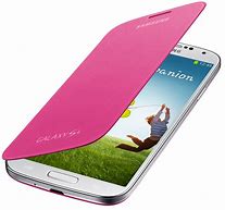 Image result for S4 Plus Samsung Phone