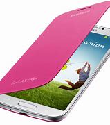 Image result for Cases for Samsung Flip Phone