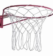 Image result for Netball Ring