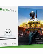 Image result for Pubg Xbox One