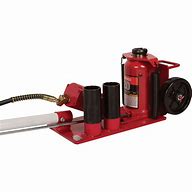 Image result for Air Hydraulic Floor Jack