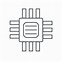 Image result for USB to Gigabit Ethernet Adapter
