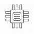 Image result for Ethernet 2 Adapter