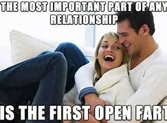 Image result for Couple Memes Clean