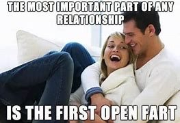 Image result for Open Relationship Meme