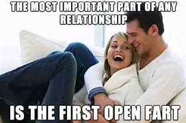Image result for Funny Memes Relationship Status