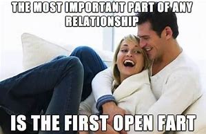 Image result for Funny Cute Memes About Relationships