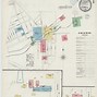 Image result for Library of Congress Maps Division