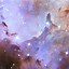 Image result for NASA Art Hubble Telescope