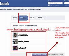 Image result for Online Hack Facebook Account Password