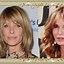 Image result for 50 Year Old Hairstyles