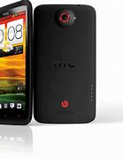 Image result for HTC One X Photos