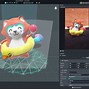 Image result for Snapchat Lenses or Filters