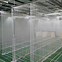 Image result for 6 vs 6 Indoor Cricket Game Images