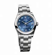 Image result for Rolex Oyster Perpetual 31mm