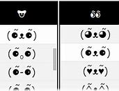 Image result for Dark Academia Aesthetic Emojis