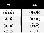 Image result for Phone Outline Emoji