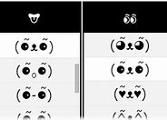 Image result for 🐡 Emoji