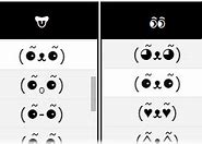 Image result for Emoji Merci