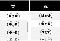 Image result for P Emoji