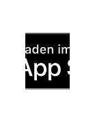 Image result for iPhone App Store Logo