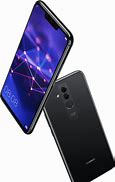 Image result for Huawei Mate Lite 2.0
