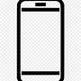 Image result for iPhone 8 PNG