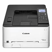 Image result for Laser Printer Cannon Small